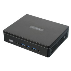ALIVA Z5 PLUS U3001
